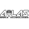 Atlas Brace