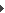 Bekleidung