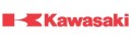 Kawasaki Kolben-Kits
