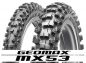 Preview: Dunlop Motocross-Reifen 90/100-16