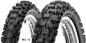 Preview: Dunlop Motocross-Reifen 80/100-21