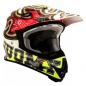 Preview: Suomy MR JUMP Off-Road Helm WEST