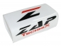 Preview: ZAP FX-Barpad