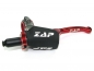 Preview: ZAP V2X Kupplungsarmatur
