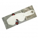 ProGrip Abrei�scheiben Laminiert