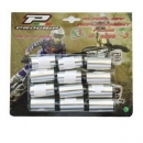 ProGrip Ersatzrollen f�r Roll-Off