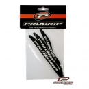 ProGrip Mud Flap