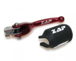 ZAP Ersatzhebel f�r V2X Armatur