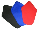 ZING Uni. Grip Sitzbankbez�ge