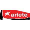 Ariete-Brillen