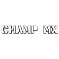 Champ MX
