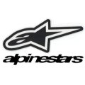 Alpinestars