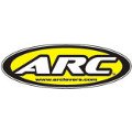 ARC