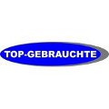 Gebrauchte Motorräder