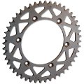 Kettenräder TM Racing