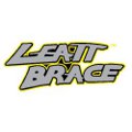 Leatt Brace