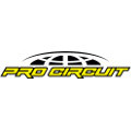 Pro Circuit