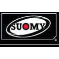 Suomy