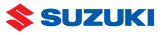 Suzuki Kolben-Kits