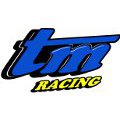 Kupplungskorb TM Racing