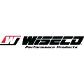 Wiseco