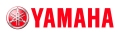 Yamaha Kolben-Kits