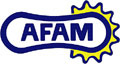 Afam