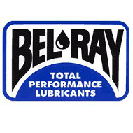 Bel Ray