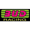 Bud Racing