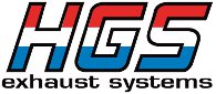 HGS Exhaust Systems