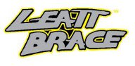 Leatt Brace