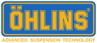 Öhlins