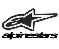 Alpinestars