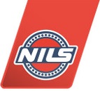 Nils