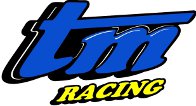 tm Racing