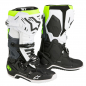 Preview: Alpinestars Tech 10 MX Stiefel