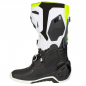 Preview: Alpinestars Tech 10 MX Stiefel