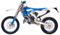 Preview: tm Moto EN 125Fi 2-Takt Modell 2027