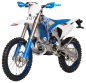 Preview: tm Moto EN 250Fi 2-Takt Modell 2027
