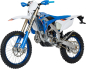Preview: tm Moto EN 300Fi 4-Takt Modell 2027