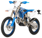 Preview: tm Moto EN 450Fi 4-Takt Modell 2027