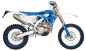 Preview: tm Moto EN 450Fi 4-Takt Modell 2027