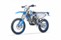 Preview: tm Moto EN 250Fi e.s. 4-Takt Modell 2024