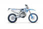 Preview: tm Moto EN 450Fi e.s. 4-Takt Modell 2024