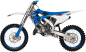 Preview: tm Moto MX 144 2-Takt Modell 2027