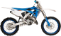 Preview: tm Moto MX 144 2-Takt Modell 2027