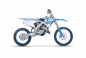 Preview: tm Moto MX 144 2-Takt Modell 2024