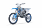 Preview: tm Moto MX 144 2-Takt Modell 2024