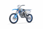 Preview: tm Moto MX 300Fi e.s. 4-Takt Modell 2024