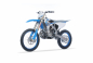 Preview: tm Moto MX 300 2-Takt Modell 2024